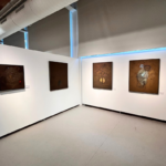 privat:-palafrugell-dona-el-tret-de-sortida-al-centenari-cuixart-amb-una-exposicio-al-museu-del-suro-de-catalunya-i-una-programacio-cultural-transversal