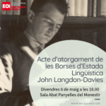 privat:-acte-d’atorgament-de-les-borses-d’estada-linguistica-john-langdon-davies