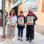 privat:-palafrugell-presenta-el-cartell-i-la-programacio-de-les-festes-de-primavera-2026,-que-tindran-lloc-del-23-de-maig-al-8-de-juny
