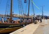 Palamós Terra de Mar dedicarà la seva dinovena edició al coneixement del mar i del litoral privat:-el-festival-mariner-palamos-terra-de-mar-prepara-la-seva-19a-edicio-que-tindra-lloc-els-dies-23-i-24-de-maig