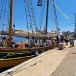 Palamós Terra de Mar dedicarà la seva dinovena edició al coneixement del mar i del litoral privat:-el-festival-mariner-palamos-terra-de-mar-prepara-la-seva-19a-edicio-que-tindra-lloc-els-dies-23-i-24-de-maig