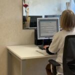 privat:-el-sociosanitari-de-palamos-amplia-el-servei-de-farmacia
