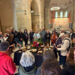 privat:-ple-absolut-i-bon-balanc-del-tast-de-vins-maridats-“a-taula-amb-els-monjos-de-cruilles”