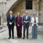 privat:-les-quatre-diputacions-acorden-associar-se-amb-l’amtu-per-treballar-en-la-millora-de-la-mobilitat-sostenible-al-territori