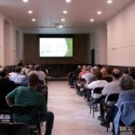 Una seixantena de municipis gironins firmen un manifest perquè s’aturi el pla d’energies renovables promogut pel Govern privat:-una-seixantena-de-municipis-gironins-firmen-un-manifest-perque-s’aturi-el-pla-d’energies-renovables-promogut-pel-govern