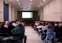 Una seixantena de municipis gironins firmen un manifest perquè s’aturi el pla d’energies renovables promogut pel Govern privat:-una-seixantena-de-municipis-gironins-firmen-un-manifest-perque-s’aturi-el-pla-d’energies-renovables-promogut-pel-govern