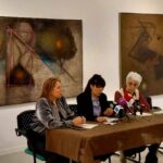 privat:-palafrugell-dona-el-tret-de-sortida-al-centenari-cuixart-amb-una-exposicio-al-museu-del-suro-de-catalunya-i-una-programacio-cultural-transversal