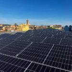 privat:-la-bisbal-amplia-la-seva-aposta-per-l’energia-solar-amb-una-nova-installacio-fotovoltaica-a-l’arxiu-comarcal-del-baix-emporda