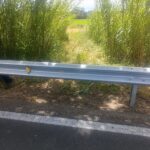 privat:-unio-de-pagesos-denuncia-que-la-diputacio-ha-tancat-l’acces-a-uns-camps-en-una-carretera-de-castello-d’empuries