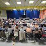 privat:-prop-de-350-persones-assisteixen-a-la-festa-de-l’homenatge-a-la-gent-gran-de-calonge-i-sant-antoni