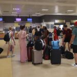 privat:-l’aeroport-de-girona-estrena-dues-noves-rutes-amb-el-regne-unit