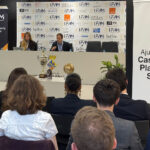 privat:-international-football-arbitration-moot-2026