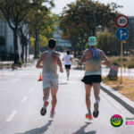 privat:-record-a-la-marato-de-les-vies-verdes