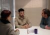Cada cop s’atenen més joves al Servei d’Homes del Baix Empordà, pioner en prevenir violències des de la igualtat privat:-cada-cop-s’atenen-mes-joves-al-servei-d’homes-del-baix-emporda,-pioner-en-prevenir-violencies-des-de-la-igualtat