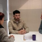 Cada cop s’atenen més joves al Servei d’Homes del Baix Empordà, pioner en prevenir violències des de la igualtat privat:-cada-cop-s’atenen-mes-joves-al-servei-d’homes-del-baix-emporda,-pioner-en-prevenir-violencies-des-de-la-igualtat