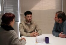Cada cop s’atenen més joves al Servei d’Homes del Baix Empordà, pioner en prevenir violències des de la igualtat privat:-cada-cop-s’atenen-mes-joves-al-servei-d’homes-del-baix-emporda,-pioner-en-prevenir-violencies-des-de-la-igualtat