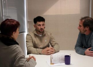 Cada cop s’atenen més joves al Servei d’Homes del Baix Empordà, pioner en prevenir violències des de la igualtat privat:-cada-cop-s’atenen-mes-joves-al-servei-d’homes-del-baix-emporda,-pioner-en-prevenir-violencies-des-de-la-igualtat