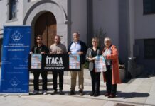 Fran Arnau: “Tenim ganes de celebrar, d’encendre aquella foguera gegant” privat:-l’itaca-placa-portara-tres-grups-a-la-placa-de-l’eglesia-en-un-concert-gratuit-a-l’hora-del-vermut