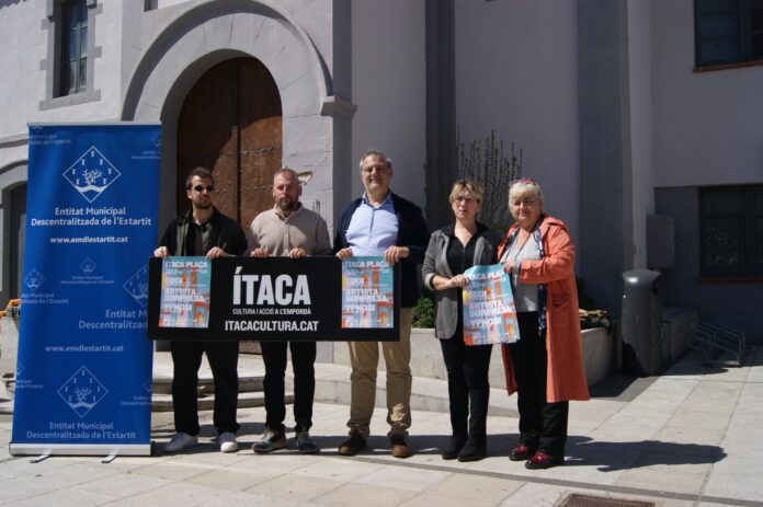 privat:-l’itaca-placa-portara-tres-grups-a-la-placa-de-l’eglesia-en-un-concert-gratuit-a-l’hora-del-vermut privat:-l’itaca-placa-portara-tres-grups-a-la-placa-de-l’eglesia-en-un-concert-gratuit-a-l’hora-del-vermut