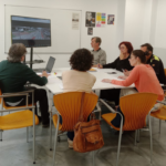 Palafrugell inicia la revisió tècnica dels Pressupostos Participatius amb més de 200 propostes ciutadanes privat:-palafrugell-entra-en-la-fase-de-valoracio-tecnica-dels-pressupostos-participatius-2026-2027