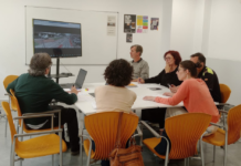 Palafrugell inicia la revisió tècnica dels Pressupostos Participatius amb més de 200 propostes ciutadanes privat:-palafrugell-entra-en-la-fase-de-valoracio-tecnica-dels-pressupostos-participatius-2026-2027