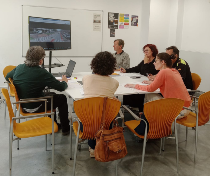 privat:-palafrugell-entra-en-la-fase-de-valoracio-tecnica-dels-pressupostos-participatius-2026-2027