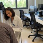 privat:-ssibe-amplia-i-remodela-el-servei-de-farmacia-a-palamos-gent-gran
