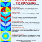 privat:-crida-a-participar-a-la-festa-de-corpus