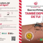 privat:-mosquit-tigre,-que-no-n’hi-hagi-tambe-depen-de-tu!!