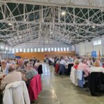 Palamós reuneix més de 300 persones en una nova edició de la Diada de la Gent Gran privat:-palamos-celebra-una-nova-edicio-de-la-diada-de-la-gent-gran,-l’homenatge-que-el-municipi-ofereix-cada-any-al-seu-collectiu-de-la-tercera-edat