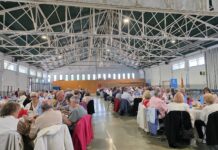 Palamós reuneix més de 300 persones en una nova edició de la Diada de la Gent Gran privat:-palamos-celebra-una-nova-edicio-de-la-diada-de-la-gent-gran,-l’homenatge-que-el-municipi-ofereix-cada-any-al-seu-collectiu-de-la-tercera-edat
