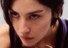 Gracie Abrams anuncia “Daughter From Hell”, el seu tercer disc, i avança el senzill ‘Hit The Wall’ gracie-abrams-anuncia-“daughter-from-hell”,-el-seu-tercer-disc,-i-avanca-el-senzill-‘hit-the-wall’
