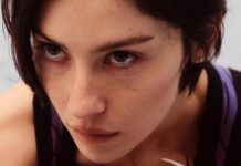 Gracie Abrams anuncia “Daughter From Hell”, el seu tercer disc, i avança el senzill ‘Hit The Wall’ gracie-abrams-anuncia-“daughter-from-hell”,-el-seu-tercer-disc,-i-avanca-el-senzill-‘hit-the-wall’