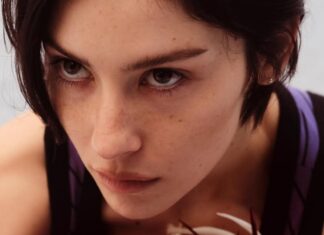 Gracie Abrams anuncia “Daughter From Hell”, el seu tercer disc, i avança el senzill ‘Hit The Wall’ gracie-abrams-anuncia-“daughter-from-hell”,-el-seu-tercer-disc,-i-avanca-el-senzill-‘hit-the-wall’