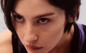 Gracie Abrams anuncia “Daughter From Hell”, el seu tercer disc, i avança el senzill ‘Hit The Wall’ gracie-abrams-anuncia-“daughter-from-hell”,-el-seu-tercer-disc,-i-avanca-el-senzill-‘hit-the-wall’