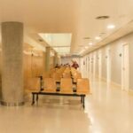 privat:-l’area-basica-de-salut-de-palamos-celebra-25-anys-amb-actes-oberts-a-la-ciutadania