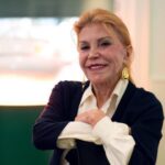 privat:-el-refugi-personal-de-tita-cervera-a-la-costa-brava-despres-d’un-ensurt-amb-la-seva-salut