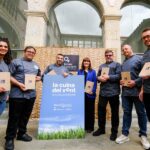 privat:-la-cuina-del-vent-estreny-vincles-amb-girona-excellent-per-promoure-productes-de-proximitat-els-365-dies-de-l’any