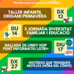 privat:-palafrugell-commemora-el-17m-amb-activitats-culturals,-familiars-i-de-sensibilitzacio