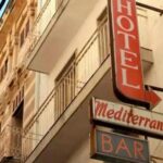 privat:-la-generalitat-destina-a-cultura-i-drets-socials-els-ultims-2,26-milions-de-l’herencia-anllo