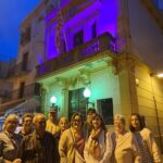 privat:-palamos-se-suma-al-dia-mundial-de-la-fibromialgia,-donant-suport-a-les-persones-afectades-per-aquesta-malaltia