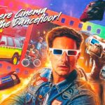 Popcorn Beats convertirà Sant Cugat en un univers cinematogràfic immersiu amb una experiència musical única popcorn-beats-convertira-sant-cugat-en-un-univers-cinematografic-immersiu-amb-una-experiencia-musical-unica