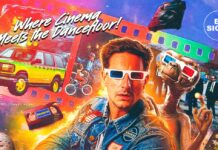 Popcorn Beats convertirà Sant Cugat en un univers cinematogràfic immersiu amb una experiència musical única popcorn-beats-convertira-sant-cugat-en-un-univers-cinematografic-immersiu-amb-una-experiencia-musical-unica