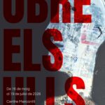 privat:-el-centre-mercantil-de-palafrugell-acull-l’exposicio-obre-els-ulls-d’enric-iglesias
