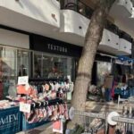 privat:-castell-d’aro,-platja-d’aro-i-s’agaro-impulsa-una-nova-edicio-del-gran-sorteig-d’estiu-per-dinamitzar-el-comerc-local