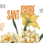 privat:-festa-de-sant-isidre-llaurador-2026