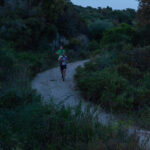 privat:-cursa-la-nocturna-de-castell-d’aro