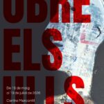 privat:-el-centre-mercantil-de-palafrugell-acull-l’exposicio-“obre-els-ulls”-d’enric-iglesias