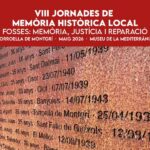 privat:-les-fosses-comunes-de-la-guerra-civil-i-la-repressio-franquista,-a-les-viii-jornades-de-memoria-historica-local