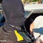 privat:-desmantellen-un-punt-de-venda-de-droga-a-palafrugell-i-envien-el-detingut-a-preso